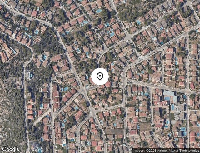 Housing at undefined Santa Maria de Montserrat